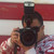 :iconandrewsoebroto: