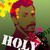 :iconandrewspies: