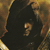 :iconAndrewstilysh: