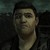 :iconandrewstjohn: