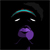 :iconandrewstrauss: