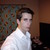 :iconandrewsutton: