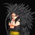 :iconandrewsx10: