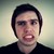 :iconandrewtaul: