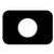 :iconandrewtelegin:
