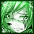 AndrewTheFox22 :iconandrewthefox22: