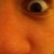 :iconandrewtikh:
