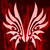 :iconandrewtimaeus: