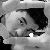 :iconandrewtran: