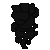 :iconandrewtunney: