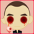 :iconandrewtv: