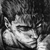 :iconandrewty: