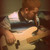 :iconandrewtylerrose: