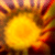 :iconandrewuk: