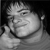 :iconandrewvalentine:
