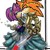 :iconandrewvanbever: