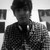 :iconandrewvents: