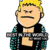 :iconandrewwantsyouv1: