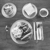 :iconandrewweb: