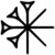 :iconandrewwinegarner: