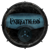 :iconandrewwinter: