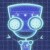 :iconandrewwondermaker: