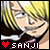 AndrewWong :iconandrewwong: