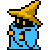 :iconandrewx: