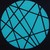 :iconandrewyoungart: