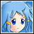 :iconandrewyy: