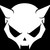 :iconandrewzero: