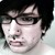 :iconandrewzombeh: