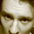 :iconandrewzus: