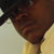 :iconandrex1: