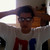 :iconandrex26: