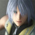 :iconandrex91: