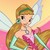 :iconandrexclub055: