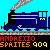 :iconandrexiosprites909: