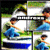 :iconandrexs: