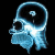 :iconandrey-m-q-sh: