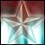 :iconandrey-melnichuk: