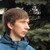 :iconandrey-mudrevsky: