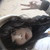 :iconandrey-sofyanov: