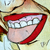 :iconandrey1p:
