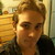 :iconandrey300001: