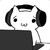 :iconandrey55: