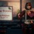 :iconandrey5780: