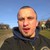 :iconandrey65:
