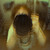 :iconandreybosch: