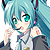 :iconandreydeviants: